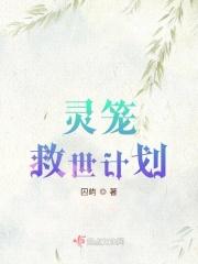 灵笼怎么样