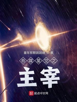 吞噬星空之主宰混元