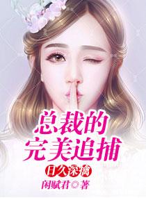 总裁宠妻一百式