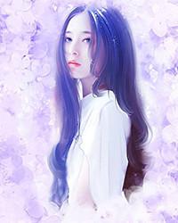 玫瑰茄