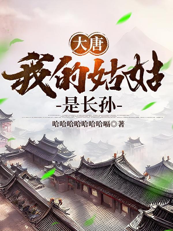 大唐姑爷全文阅读