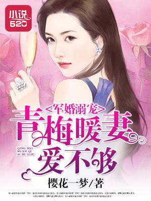 青梅酒军婚