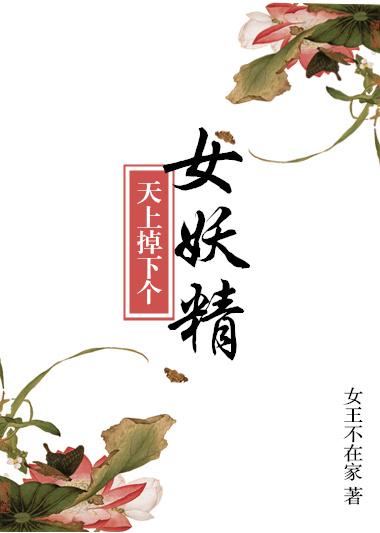 天上掉下个美娇娘 无错节全文免费