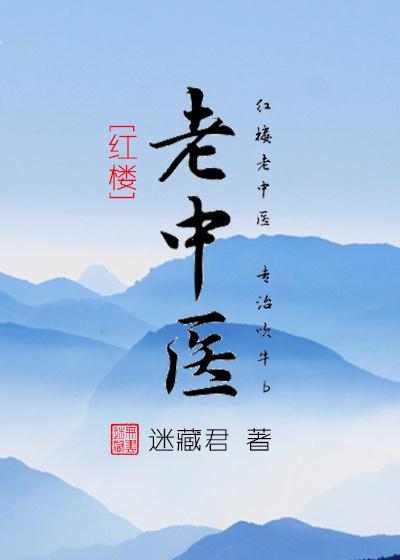 老中医21集