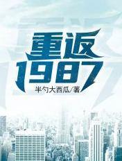 重返1987全集完整版