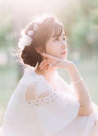 穿书后白莲花大佬每天都在装南烟