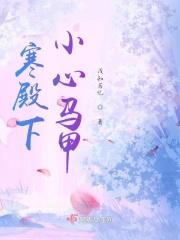 太子殿下你的马甲又掉了